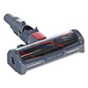 Elektrická kefa pre vysávač TEFAL X-FORCE FLEX