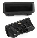 TLAČIDLO MIKRO-SET VEKA KUFRA BMW 3 E90 E91 5 E60 E61