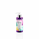 Anwen Pump it Up balzam na vlasy 150 ml