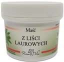FarmVix masť z bobkových listov na bolesť svalov 150ml