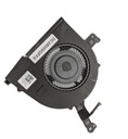 CN-07HJFG Ventilátor Dell Latitude E5570 FGLH