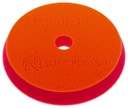 ADBL ROLLER PODLOŽKA DA-SOFT POLISH - LEŠTIČKA 150MM