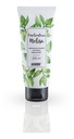 Anwen Emollient Melisa kondicionér na vlasy 200 ml