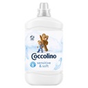 Aviváž Coccolino Creations Sensitive & Soft 1,7L