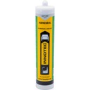 Lepiaci tmel INNOTEC Adheseal Premium J.Grey