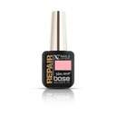 Báza - Repair Base - pleťový kryt NC 6ml