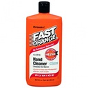 Rýchla pomarančová emulzia na umývanie rúk 444 ml