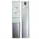 DIAĽKOVÉ OVLÁDANIE SAMSUNG BN59-01328A SMART RMCRMT1AP1 Q67,Q70