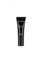 PIERRE RENE Glitter Primer lepidlo na tiene 10ml