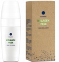 COLWAY VEGAN KOLAGÉN 100% ALOE 45 ML