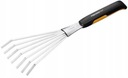 Fiskars Rake Xact malé