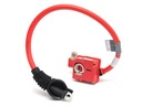 KLEMA plus batéria BMW 1 E82 5 F07 GT F10 F11