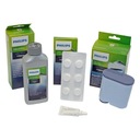 Vodný filter pre SET kávovarov PHILIPS LatteGo