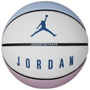 Jordan Ultimate 2.0 8P In/Out Ball J1008254-421 7