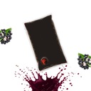 Bio šťava z arónie 100% BIO 1,5L NFC