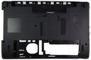 ACER ASPIRE 5736 5552 5742Z 5742ZG HDMI IT BYT