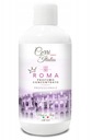 Corri d'Italia Roma Laundry Parfum 250ml TALIANSKO