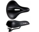 VELO PROX VL-6115S SEDLO D2 GÉLOV