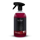 DETURNER BLOODY WHEELS GEL TEKUTINY NA DISKY 1L