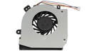 VENTILÁTOR PRE LENOVO EDGE E430 E435 E530 E535