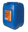 AdBlue Hico 20kg katalytická kvapalina DPF ISO 22241