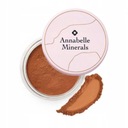 ANNABELLE Pure Medium krycí podklad 4g