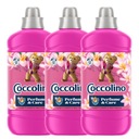 Aviváž Coccolino Creations Tiare Flower & Red Fruits 1 275