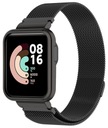 REMÍNOK PRE XIAOMI MI WATCH LITE | MNOHO FARIEB