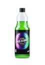 ADBL čistič skla 500 ml