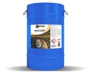 BRAKE CLEANER špičkovej kvality BRAKE CLEANER 200L