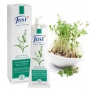 Bylinkový krém so žeruchou 60ml JUST