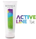 Botaniqa Active Line Mask výživná maska ​​pre poškodené vlasy 250ml