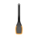 STIERKA - STIERKA FISKARS 1027300 FUNKČNÝ FORMULÁR
