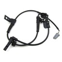 snímač ABS pre Mitsubishi Grandis NA4W 2003-2011