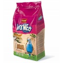 Krmivo pre vtáky Vitapol Karmeo 2,5kg WAVY