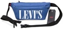 LEVIS bedrový vak, bedrový vak