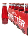 Sanpellegrino Sanbitter Aperitív nápoj 10x100ml