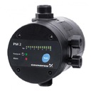 Regulátor tlaku čerpadla Grundfos PM 2