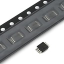 [10ks] LM2623MMX DC-DC Boost konvertor