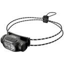Čelovka Nitecore HA11 - 240 lm