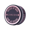 House Of Wax Zirkón 100ML