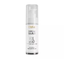 DELIA FIX&GO FIXAČNÁ BÁZA POD MEJKAPU 30ML