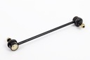 KRAFT 4306502 tyč stabilizátora Audi A1