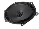 AUDISON APX570 5x7 reproduktory Ford Mazda