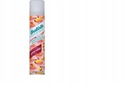 BATISTE SUNSET VIBES (SUCHÝ ŠAMPÓN) - OBJEM: 200 ML