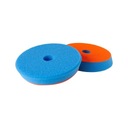 ADBL VALEC HARD CUT DA 75 ADB000194