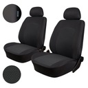 Predné autopoťahy KIA CEED CEE'D I RIO I II HYUNDAI i20 i30 1+1
