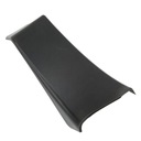 Obloženie interiéru auta C-stĺpik LR043346