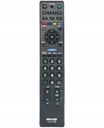 DIAĽKOVÉ OVLÁDANIE PRE SONY KDL-32BX340 KDL-32BX350 KDL-32EX340