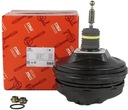 TRW SERVO BRZD AUDI A6 C5 A4 B6 B7 SEDADLO EXEO